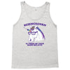 sciencecorn Tank Top