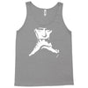 boardwalk empire nuckt thompson Tank Top