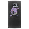 muk your pok&eacute; ball Samsung Galaxy S7 Edge