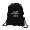 vintage genuine 1956 series all original parts Drawstring Bags