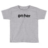 fahrie77 Toddler T-shirt