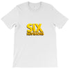 fahrie77 T-Shirt