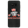 ameowica Samsung Galaxy S8