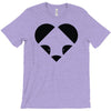 p and a T-Shirt