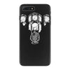 chapel iPhone 7 Plus Case