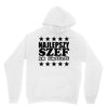 najlepszy azef Unisex Hoodie
