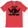 r.i.p T-Shirt