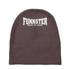 funkster Baby Beanies