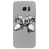venom attack 2 Samsung Galaxy S7 Edge