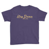 Prince Youth Tee
