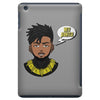 hey auntie iPad Mini