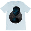 Hi!Earthling T-Shirt T-Shirt