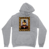 Owl Hoodini Unisex Hoodie
