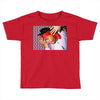 Slump God Toddler T-shirt