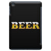 beer iPad Mini