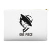 ONE OIECE Accessory Pouches