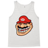 player 1 (2) Tank Top