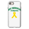 Humboldt Strong iPhone 8