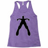 fortnite 5 Racerback Tank