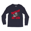 anticipation Long Sleeve Shirts