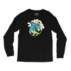 jawsome Long Sleeve Shirts