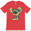 momia T-Shirt