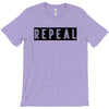 REPEAL T-Shirt
