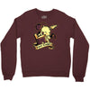 save game Crewneck Sweatshirt