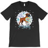 my boxer is my baby T-Shirt