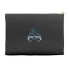 polytie Accessory Pouches