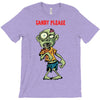 candy please T-Shirt
