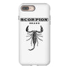 Scorpion iPhone 8 Plus