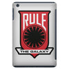 first order iPad Mini