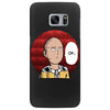 Saitama Ok Samsung Galaxy S7 Edge