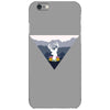 Deer iPhone 6/6s Case