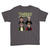 dobre twins Youth Tee