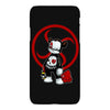 bear junior trending iPhoneX