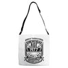 Things Better 1977 Age Approach Magnificent Adjustable Strap Totes