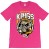 kings T-Shirt