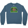 real deal Crewneck Sweatshirt