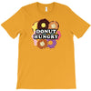 Donut Hungry T-Shirt