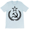 cccp T-Shirt