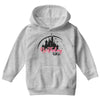 Birthday Girl Youth Hoodie