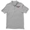 Chingona Polo Shirt