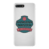Dungeon Master iPhone 7 Plus Case