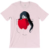 marceline pocket T-Shirt