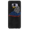 we the people Samsung Galaxy S8 Plus