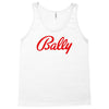 bally technologies Tank Top