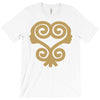 sankofa T-Shirt