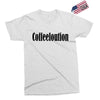coffeeloution Exclusive T-shirt